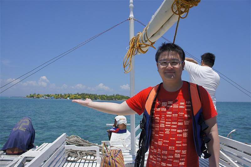 DSC05458.JPG DSC05458.JPG