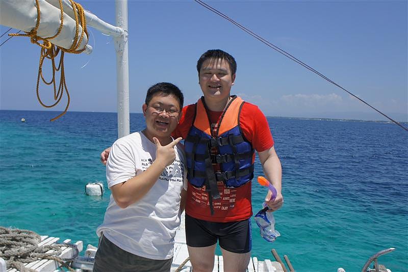 DSC05427.JPG DSC05427.JPG