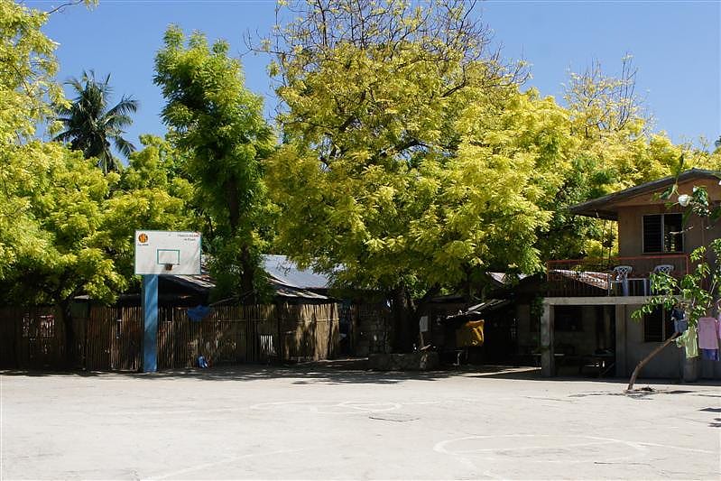 DSC05656.JPG DSC05656.JPG