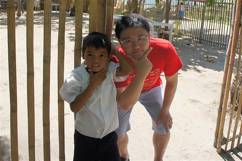 DSC05588.JPG DSC05588.JPG