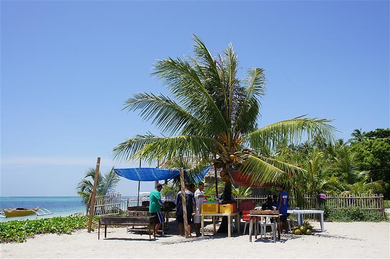 DSC05478.JPG DSC05478.JPG