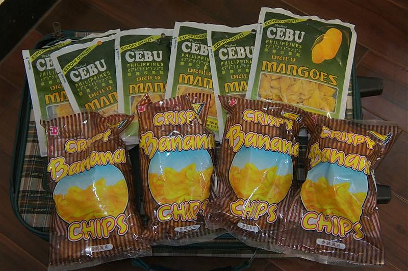 DSC05802.JPG DSC05802.JPG