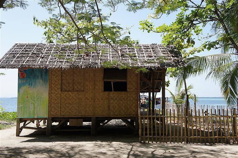 DSC05604.JPG DSC05604.JPG