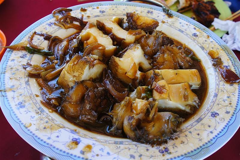 DSC05552.JPG DSC05552.JPG