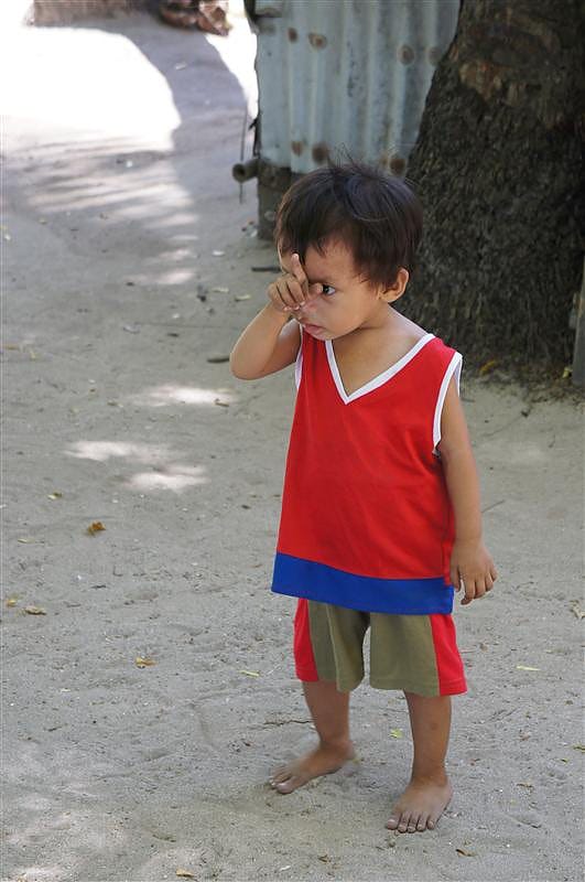 DSC05646.JPG DSC05646.JPG