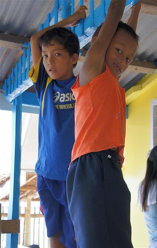 DSC05658.JPG DSC05658.JPG