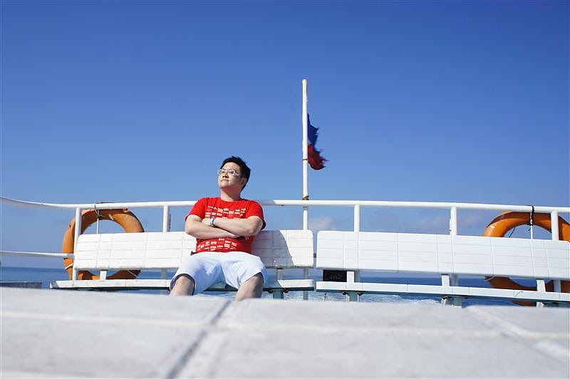 DSC05312.JPG DSC05312.JPG