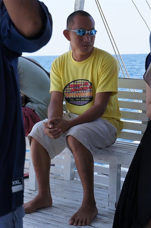 DSC05413.JPG DSC05413.JPG