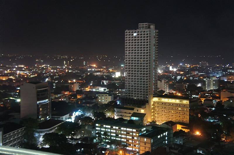 DSC05740.JPG DSC05740.JPG