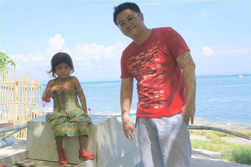 DSC05632.JPG DSC05632.JPG