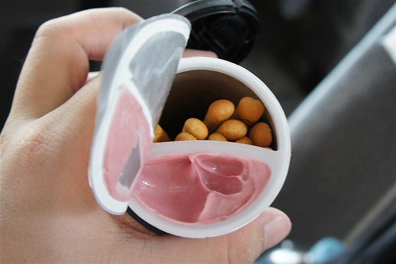 DSC05360.JPG DSC05360.JPG