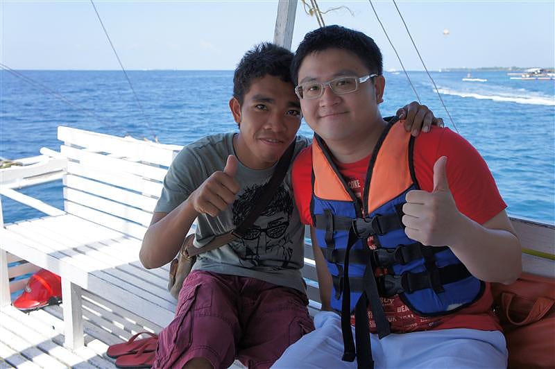 DSC05404.JPG DSC05404.JPG