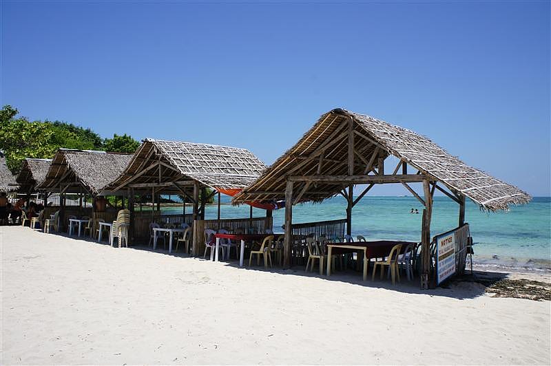 DSC05470.JPG DSC05470.JPG