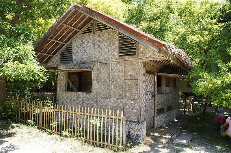 DSC05579.JPG DSC05579.JPG