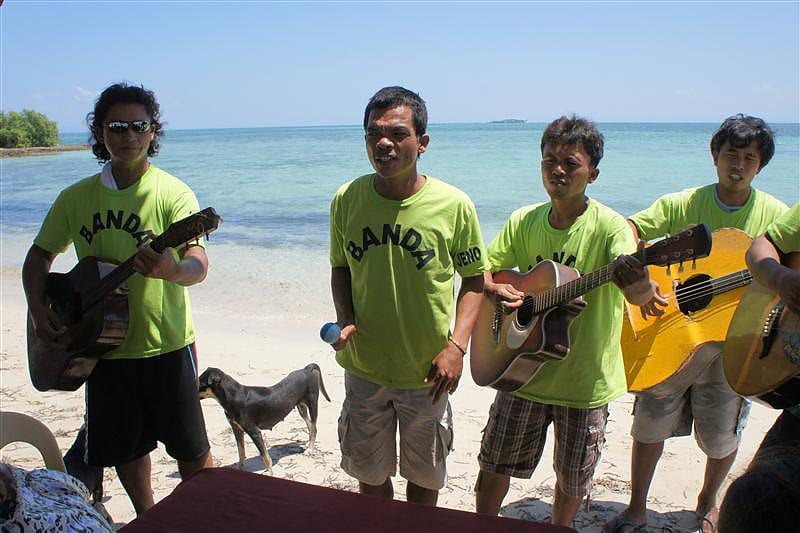 DSC05549.JPG DSC05549.JPG