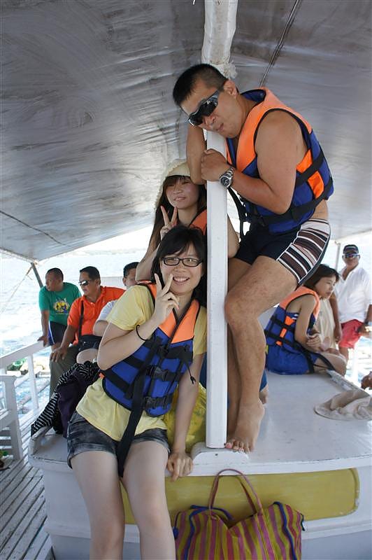 DSC05414.JPG DSC05414.JPG