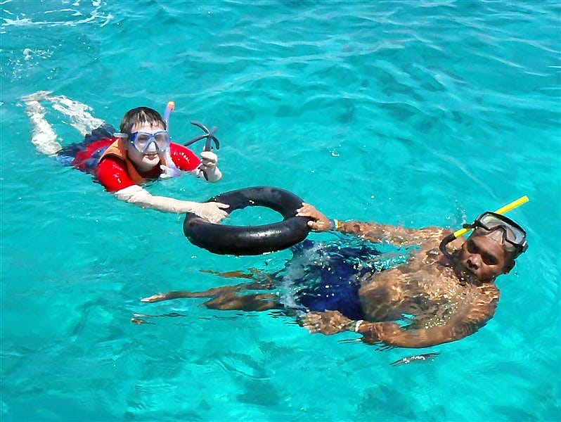 P6190390.JPG P6190390.JPG