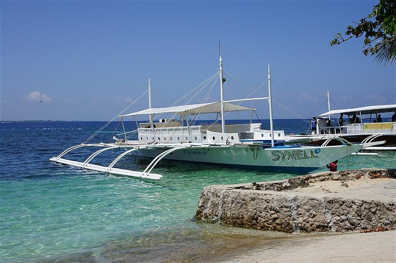 DSC05396.JPG DSC05396.JPG