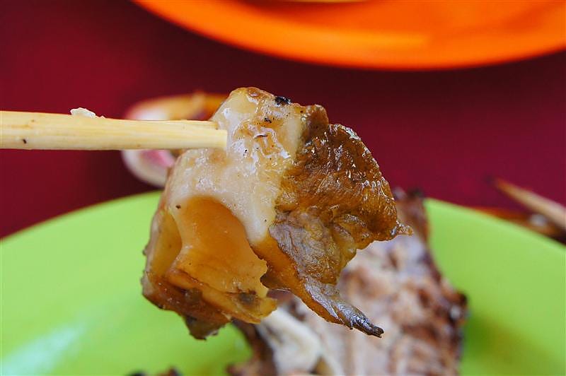 DSC05555.JPG DSC05555.JPG