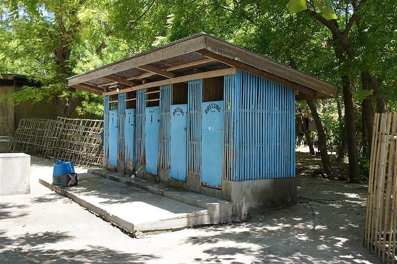 DSC05484.JPG DSC05484.JPG