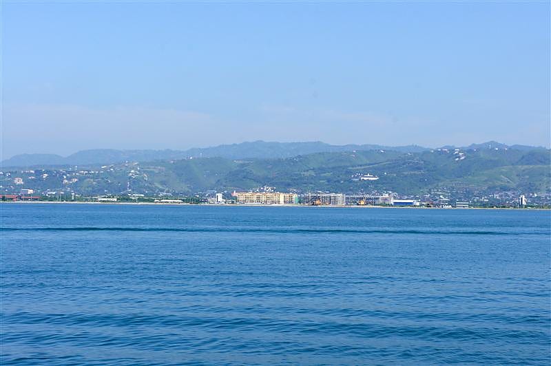 DSC05351.JPG DSC05351.JPG