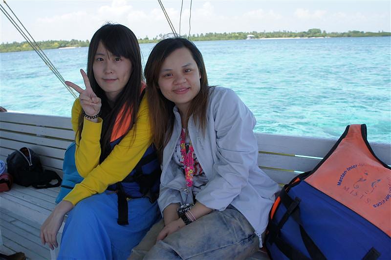 DSC05430.JPG DSC05430.JPG