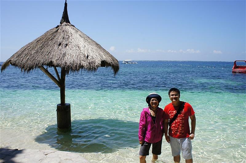 DSC05388.JPG DSC05388.JPG