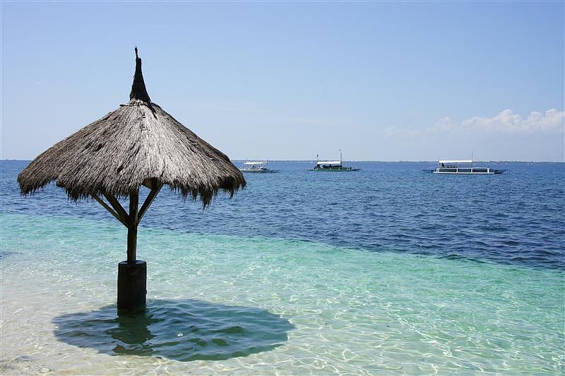 DSC05391.JPG DSC05391.JPG