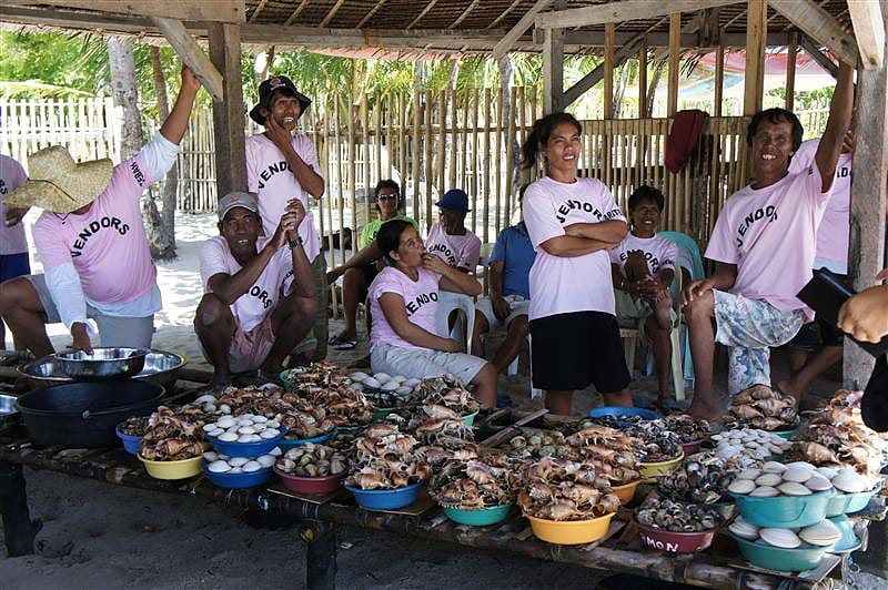 DSC05562.JPG DSC05562.JPG