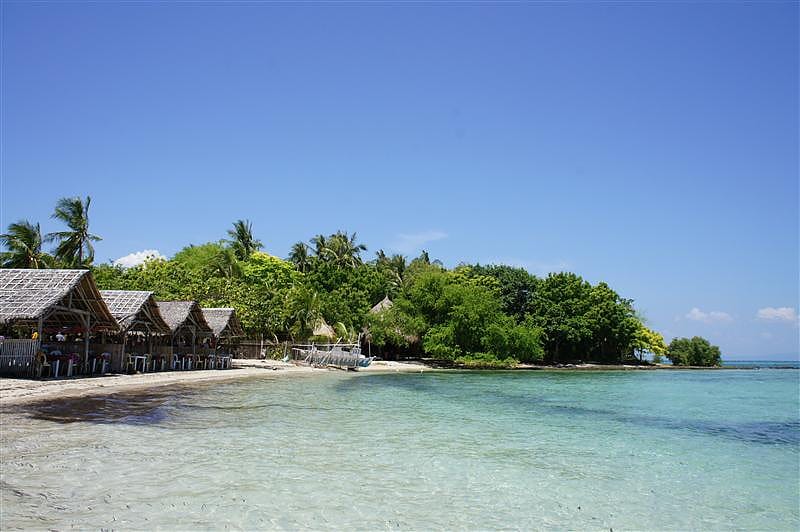 DSC05511.JPG DSC05511.JPG