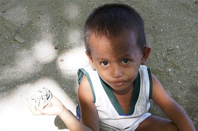 DSC05644.JPG DSC05644.JPG