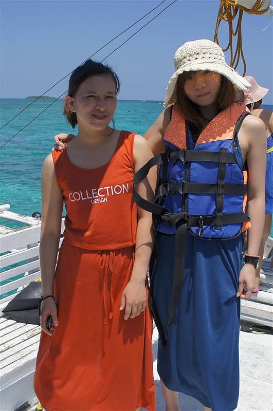 DSC05431.JPG DSC05431.JPG