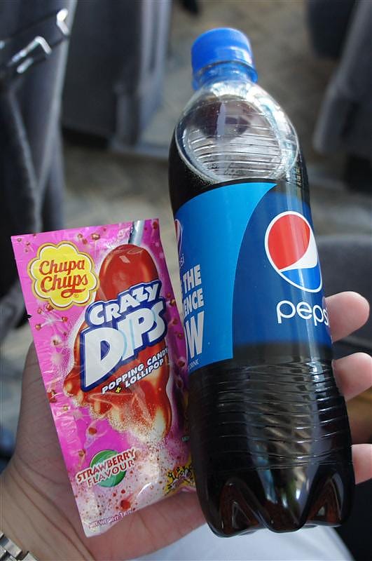 DSC05367.JPG DSC05367.JPG