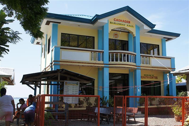 DSC05654.JPG DSC05654.JPG