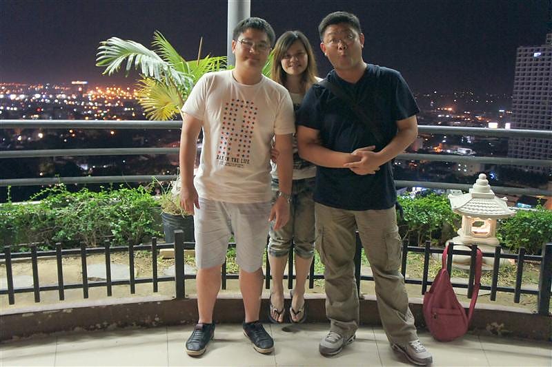 DSC05743.JPG DSC05743.JPG