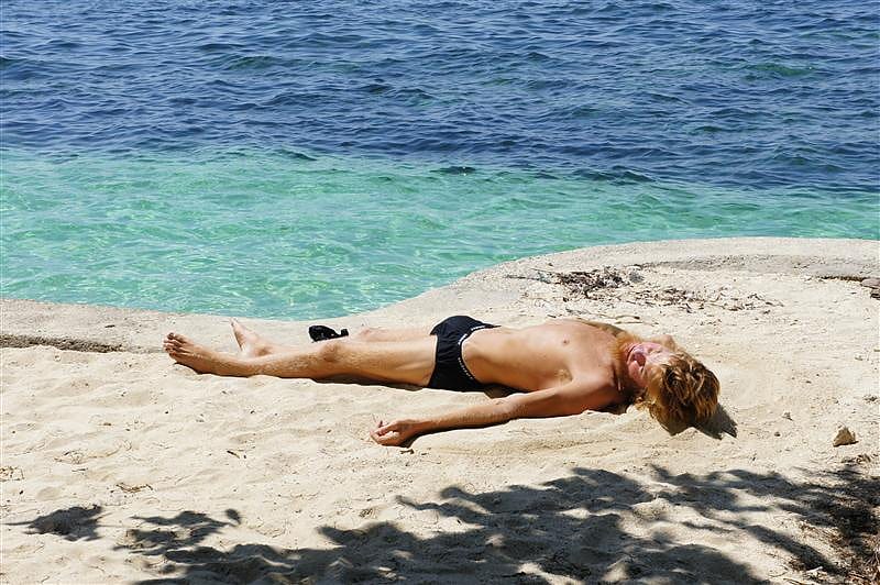 DSC05371.JPG DSC05371.JPG