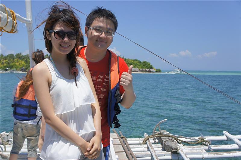 DSC05460.JPG DSC05460.JPG