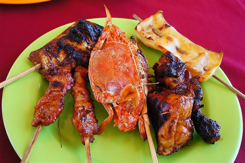 DSC05540.JPG DSC05540.JPG