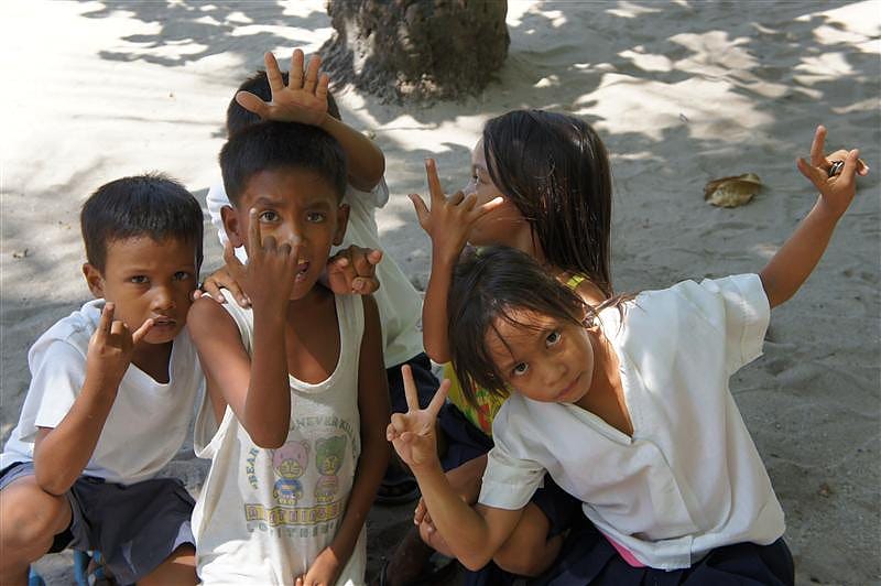 DSC05592.JPG DSC05592.JPG