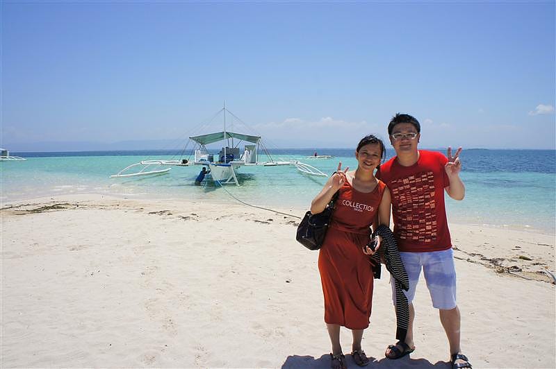 DSC05468.JPG DSC05468.JPG