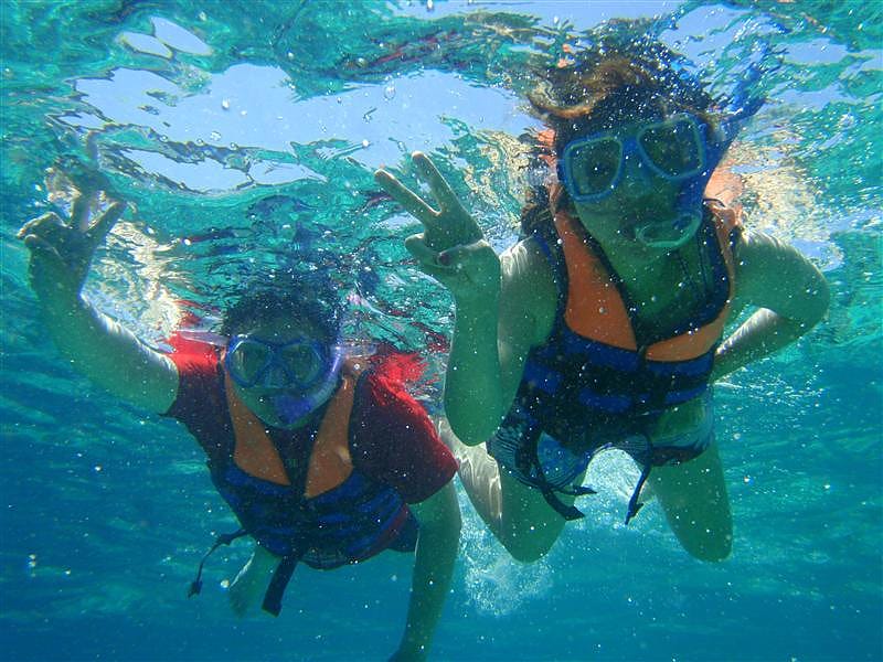 P6180768.JPG P6180768.JPG