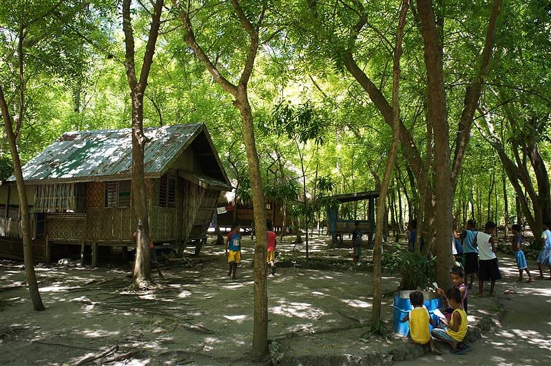 DSC05569.JPG DSC05569.JPG