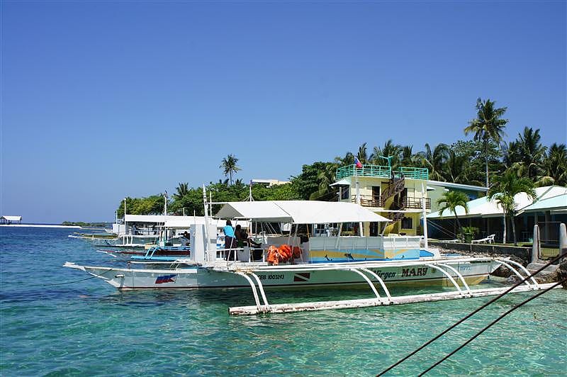 DSC05399.JPG DSC05399.JPG