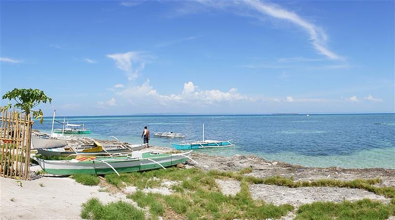 DSC05631.JPG DSC05631.JPG