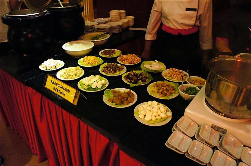 DSC05735.JPG DSC05735.JPG