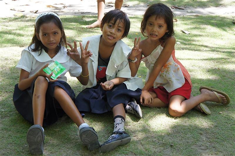 DSC05577.JPG DSC05577.JPG