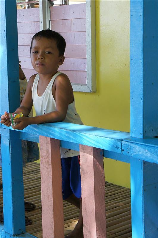 DSC05664.JPG DSC05664.JPG