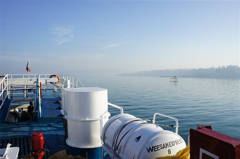 DSC05300.JPG DSC05300.JPG