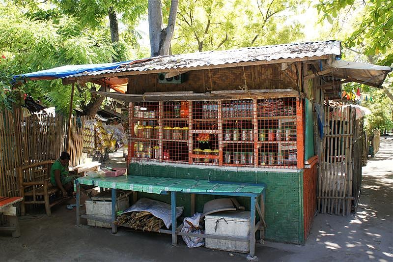 DSC05612.JPG DSC05612.JPG