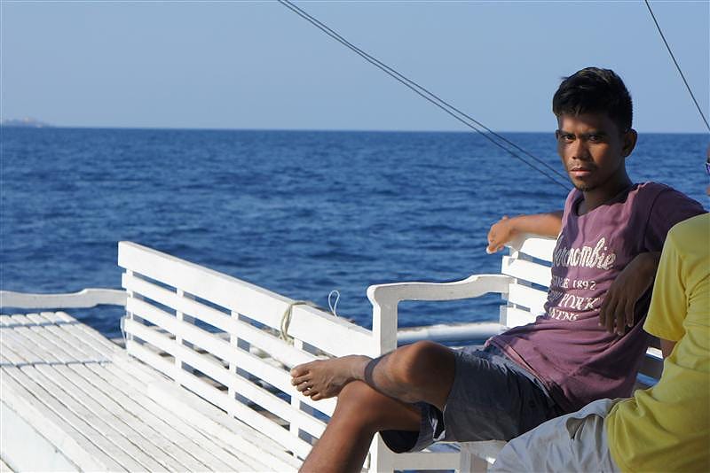 DSC05699.JPG DSC05699.JPG